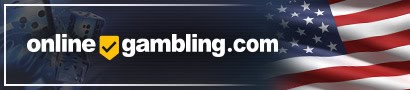 A Detailed Guide to NJ Online Gambling Sites